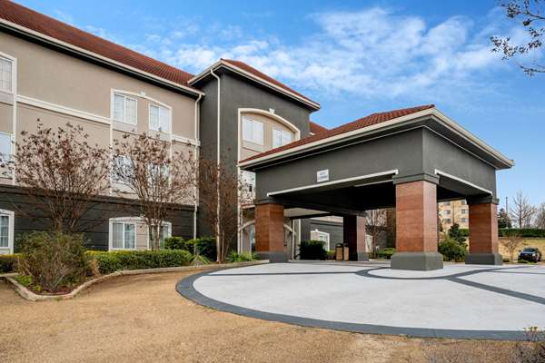 La Quinta Inn & Suites by Wyndham Vicksburg in Vicksburg, Mississippi, United States