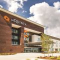 La Quinta Inn & Suites by Wyndham Wichita Northeast