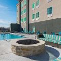 La Quinta Inn & Suites by Wyndham Wylie