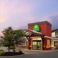 La Quinta Inn by Wyndham Buffalo Airport