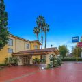 La Quinta Inn by Wyndham San Diego Vista