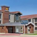 La Quinta Inn by Wyndham Temple