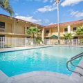 La Quinta Inn by Wyndham Victoria
