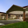 La Quinta Inn by Wyndham Waldorf