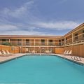 La Quinta Inn by Wyndham Wichita Falls Event Center North