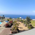 La Quinta Park Suites