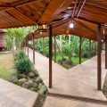La Quinta Sarapiqui Lodge