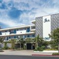La Quinta by Wyndham Santa Barbara Downtown