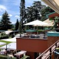 La Reserve Hotel and Spa