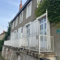 La Rose des Vents
