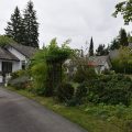 La Rosetta Bed and Breakfast