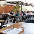 La Terrasse de Gaillac