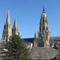 La Tour Louise
