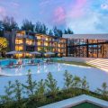 La Vela Khao Lak