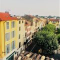 La Victoire Boutique Hotel