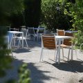 La Villa Glanum