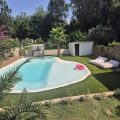 La Villa Rossa