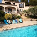 La Villa Sanary