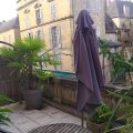La Villa des Consuls