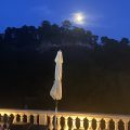 La Villa des Roses