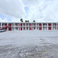 La Vista Motel