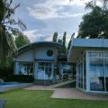 La-ong Dao Resort