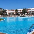 Labranda Bahía de Lobos