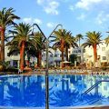 Labranda Corralejo Village