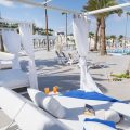 Labranda Golden Beach