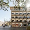 Labranda Reveron Plaza Hotel