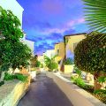 Labranda Suites Costa Adeje