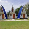 Labuan Guest House