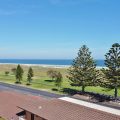 Lacepede Bay Motel
