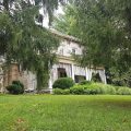 Lackawanna Bed & Breakfast