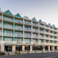 Lady Bay Resort