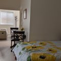 Ladysmith Ocean Suites