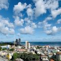 Laemtong Serviced Apartment