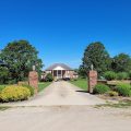 Lafayette Manor & Winery
