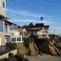 Laguna Beach Inn