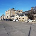 Laichmoray Hotel