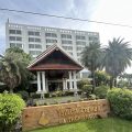 Laithong Hotel
