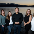 Lake Havasu City Properties