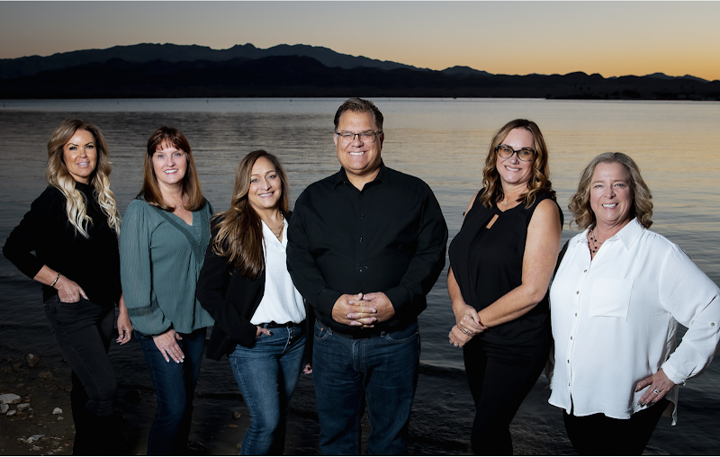 Lake Havasu City Properties in Lake Havasu City, Arizona, United States