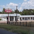 Lake Livingston Inn
