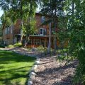 Lake Lucille B&B