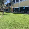 Lake Roy Beach Inn