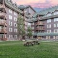 Lake Tahoe Vacation Resort