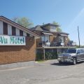 Lake-Vu Motel