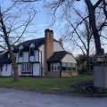 Lakebreeze Niagara Bed & Breakfast