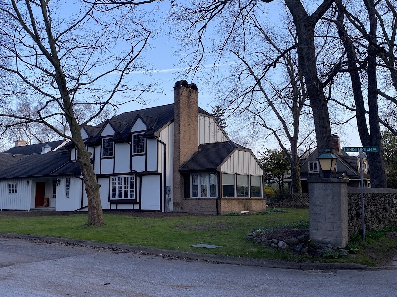 Lakebreeze Niagara Bed & Breakfast in Fort Erie, Canada